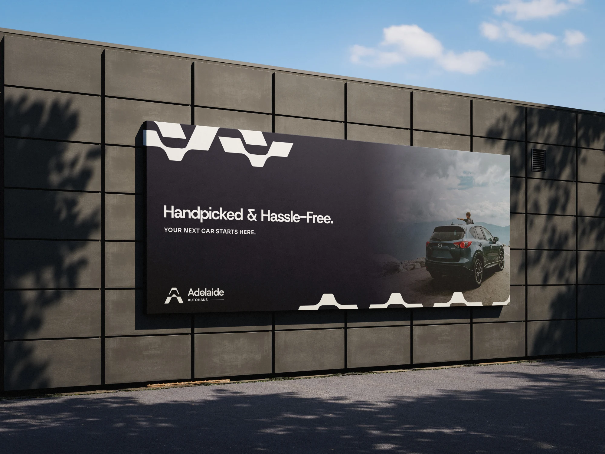 Service hero image